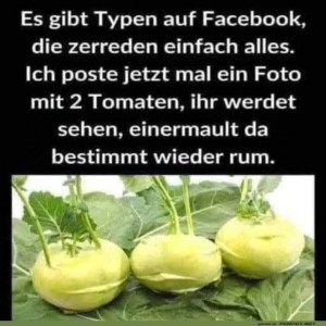 Humorvolle-Bemerkung-ber-Social-Media.jpg von Celina93