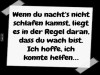 weiter