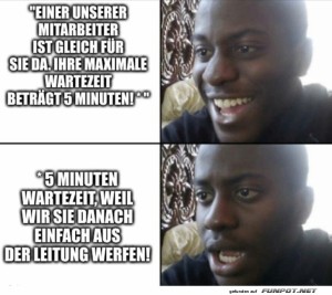 Lustiges-Meme-ber-Warteschlangen.jpg auf www.funpot.net