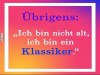weiter