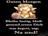 weiter