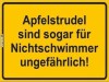 weiter