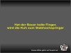 weiter