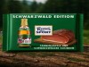 weiter