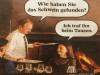 weiter