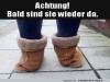 weiter