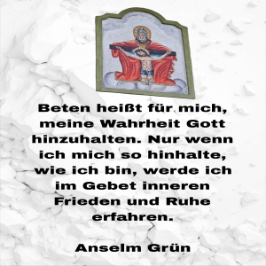 beten-heißt-für-mich.png von Fabioma