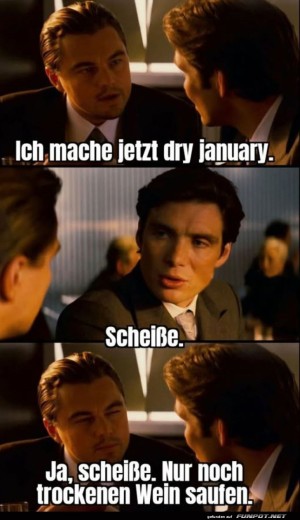 Kreative-L�sungen-f�r-den-Dry-January.jpg auf www.funpot.net