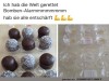 weiter