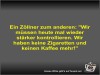 weiter