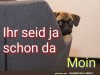 weiter