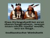 weiter