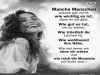 weiter