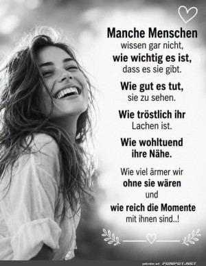 Lachen:-Die-st�rkste-Vitaminquelle!.jpg auf www.funpot.net