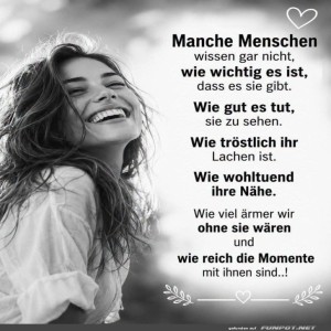 Lachen:-Die-st�rkste-Vitaminquelle!.jpg von Brandon