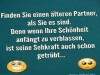 weiter