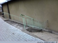 treppe-an-die-wand