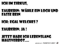ich-im-zirkus