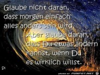 du-kannst-alles-aendern-wenn-du-es-wirklich-willst