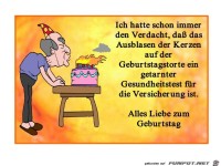 Geburtstag2