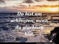 du-bist-am-schoensten-