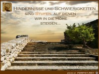 Stufen