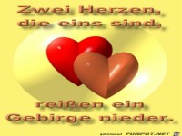 -zwei-herzen