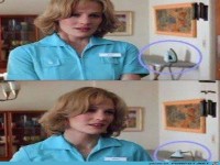 Regiefehler-Forrest-Gump