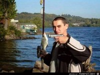 Dating-auf-russisch-20