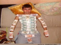 Dating-auf-russisch-25