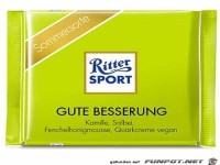 Gute Besserung