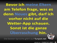 Neues
