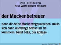 0571-Neue-Worte-Mackenbetreuer