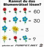 Kannst-du-das-Blumenrätsel-lösen-?.jpg auf www.funpot.net
