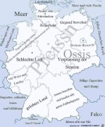 Die-Deutschlandkarte.jpg auf www.funpot.net