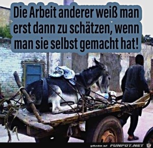 Die-Arbeit-anderer.jpg auf www.funpot.net
