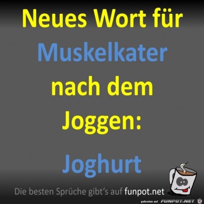 Anderes-Wort-f&uuml;r-Muskelkater.jpg von Fossy