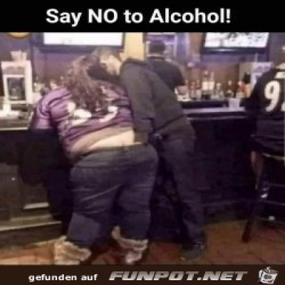 Kein-Alkohol.jpg von bexx