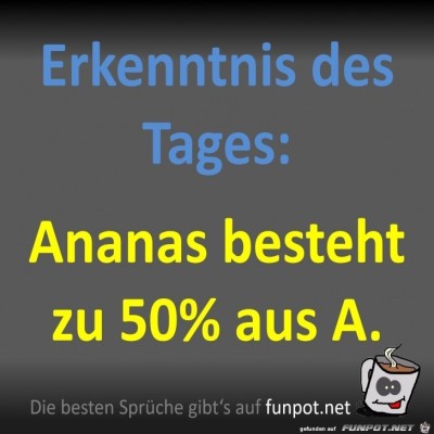 Tolle-Erkenntnis.jpg von Fossy