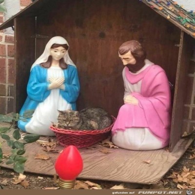 Spezielles-Jesuskind.jpg von Noah75