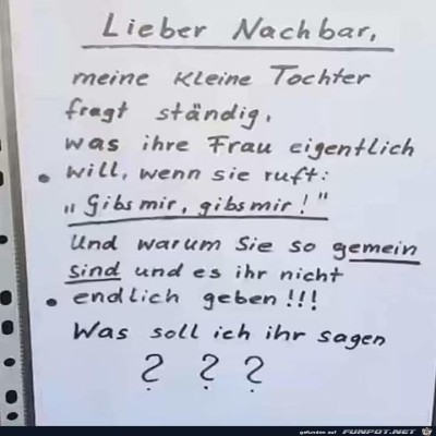Lieber-Nachbar.jpg von Keule56