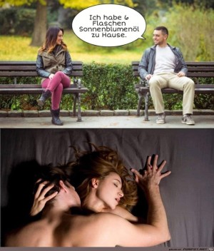 Sonnenblumenöl.jpg auf www.funpot.net