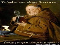die Erben