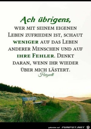 Ach-�brigens.jpg auf www.funpot.net