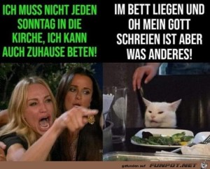 Zuhause-beten.jpg auf www.funpot.net