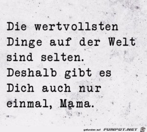 Mama.jpg auf www.funpot.net