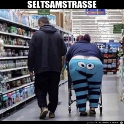 Sesamstra&szlig;e.jpg von Supersusi