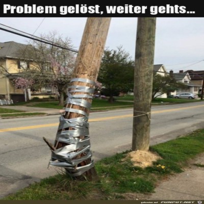 Problem-gel&ouml;st.jpg von Supersusi