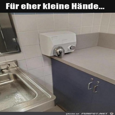 Super-angebracht.jpg von Lawrence