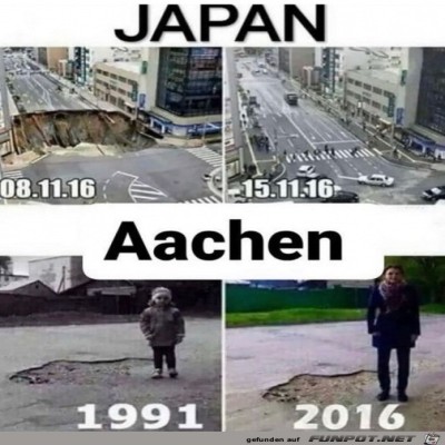 Kleiner-Unterschied.jpg von Sena